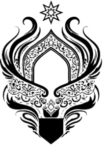 whatsapp image 2026 02 02 at 1.05.29 pm